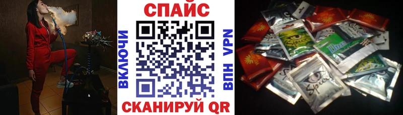 сколько стоит  Ульяновск  БУТИРАТ оксана 