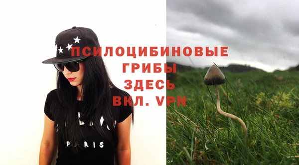 МДПВ Верхнеуральск