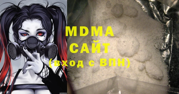 винт Верхний Тагил