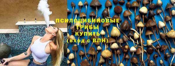 МДПВ Верхнеуральск
